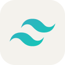 Tailwind CSS